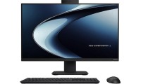 Asus ExpertCenter P600 PM670KA-GRR3304CB1X 27 (Ryzen 5-330/16GB/512GB SSD/FHD/W11 Pro)