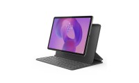 Lenovo Idea Tab 5G 11 (8GB/128GB/Lenovo Tab Pen) Luna Grey