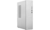 Lenovo IdeaCentre Tower 08IAS10 Desktop PC (Ultra 5-225/16GB DDR5/512GB SSD/W11 Pro)