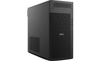 Dell Pro Max Tower T2 FCT2250 Desktop PC (Ultra 7-265/32GB DDR5/1TB SSD/RTX A1000/W11 Pro)