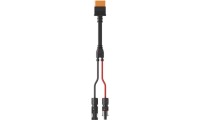 DJI Power MC4 Solar Power Charging Cable