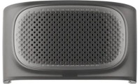 Insta360 Wind Guard for Luna Series