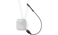 Insta360 GO Ultra Quick Release Safety Cord (Black)
