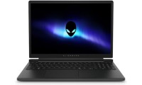 Dell Alienware 15 DA15260 15.3 IPS FHD+ 165Hz (Core 7-240H/32GB/1TB SSD/GeForce RTX 5060/W11 Pro) (International English Keyboard)