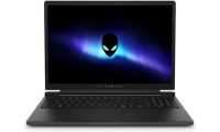 Dell Alienware 15 DA15265 15.3 IPS FHD+ 165Hz (Ryzen 7-260/32GB/1TB SSD/GeForce RTX 5060/W11 Home) (International English Keyboard)