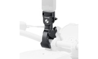 Insta360 Heavy Duty Clamp 