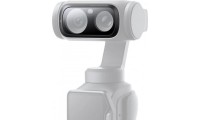 Insta360 Black Mist Filter for Luna Ultra 