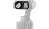 Insta360 Wide-Angle Lens for Luna Ultra 