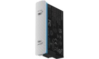 Insta360 X5 Battery (Satin White)