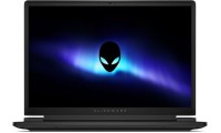 Dell Alienware 15 DA15260 15.3 IPS FHD+ 165Hz (Core 7-240H/32GB/1TB SSD/GeForce RTX 5060/W11 Home) (International English Keyboard)