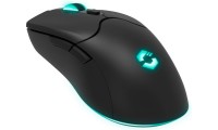 SpeedLink Velox Ασύρματο RGB Gaming Ποντίκι 4800 DPI Μαύρο