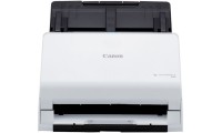Canon imageFORMULA R30 Επιτραπέζιος Scanner Εγγράφων A4 Duplex ADF 60 Φύλλων USB