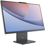 Lenovo Ideacentre Aio 24ILL11 23.8 (Ultra 7-256V/16GB/512GB SSD/FHD/No OS) Luna Grey US
