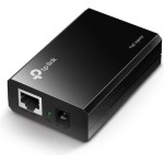 TP-LINK TL-POE150S PoE Injector