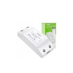 Gosund SW3 Smart Switch Wi-Fi 10A