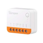 Sonoff MiniR4 Extreme Smart Switch Wi-Fi & Bluetooth 10A