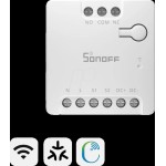 Sonoff MINI-D Smart Switch Wi-Fi & Bluetooth 2A