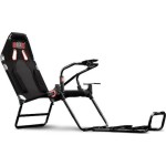 Next Level Racing GT Lite Racing Cockpit