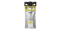 Epson WorkForce Pro WF-C529R Γνήσιο Μελάνι Εκτυπωτή InkJet Κίτρινο (C13T01D400)