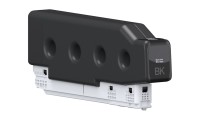 Epson AM-C4000 Γνήσιο Μελάνι Εκτυπωτή InkJet Μαύρο (C13T08H100)