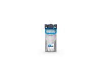 Epson T05a Γνήσιο Μελάνι Εκτυπωτή InkJet Κυανό (C13T05A20N)
