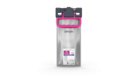 Epson T05a Γνήσιο Μελάνι Εκτυπωτή InkJet Ματζέντα (C13T05A30N)
