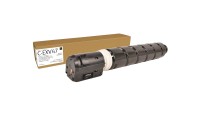 Xerox Everyday Συμβατό Toner για Laser Εκτυπωτή Xerox Κυανό