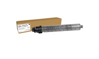 Xerox Everyday Συμβατό Toner για Laser Εκτυπωτή Xerox Μαύρο