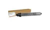 Xerox 006R04887 Γνήσιο Toner Laser Εκτυπωτή Μαύρο
