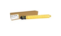 Xerox 006R04892 Γνήσιο Toner Laser Εκτυπωτή Μαύρο