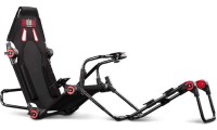 Next Level Racing F-GT Lite Racing Cockpit