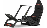 Next Level Racing F-GT Racing Cockpit