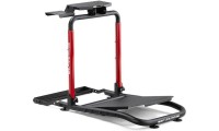 Next Level Racing Wheel Stand Lite 2.0