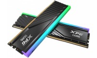 Adata Lancer Blade DDR5 16GB RAM με 2x8GB Modules και Ταχύτητα 5600 για Desktop