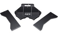Next Level Racing Go Kart Plus Motion Adaptor Kit
