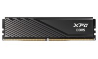 Adata Lancer DDR5 με Module 1x16GB και Ταχύτητα 6000 για Desktop