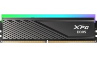 Adata Lancer Blade DDR5 με Module 1x16GB και Ταχύτητα 6000 για Desktop