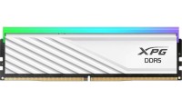 Adata Lancer Blade DDR5 με Module και Ταχύτητα 6000 για Desktop