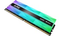 Adata Lancer Neon DDR5 με Module 1x16GB και Ταχύτητα 6400 για Desktop