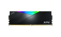 Adata XPG Lancer RGB DDR5 με Module 1x16GB και Ταχύτητα 6400 για Desktop