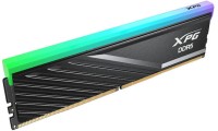 Adata XPG Lancer Blade DDR5 με Module 1x24GB και Ταχύτητα 6000 για Desktop