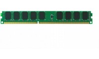 GoodRAM DDR4 με Module 1x8GB και Ταχύτητα 3200 για Server
