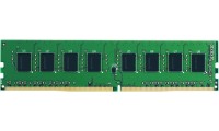 GoodRAM IRDM X DDR4 με Module 1x16GB και Ταχύτητα 3200 για Desktop