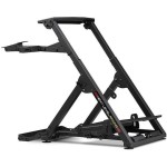 Next Level Racing Βάση Τιμονιέρας Wheel Stand 2.0 