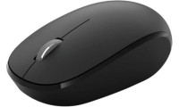 Microsoft Bluetooth Mouse Ασύρματο Ποντίκι Μαύρο