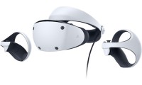 Sony PlayStation VR2 for PS5