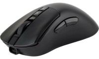 A4Tech Bloody R73 Ultra Wireless Gaming Mouse 20000 DPI 2.4GHz USB-C Μαύρο