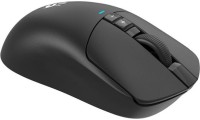 A4Tech Bloody R72 Pro Duo Wireless Gaming Mouse 26000 DPI με Charging Dock USB-C Μαύρο