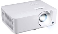 Acer Vero PL2335 Projector DLP WXGA Laser White