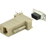 Digitus 1τμχ AK-610516-000-I